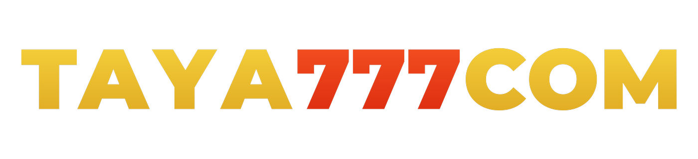 taya777com
